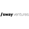 Sway Ventures